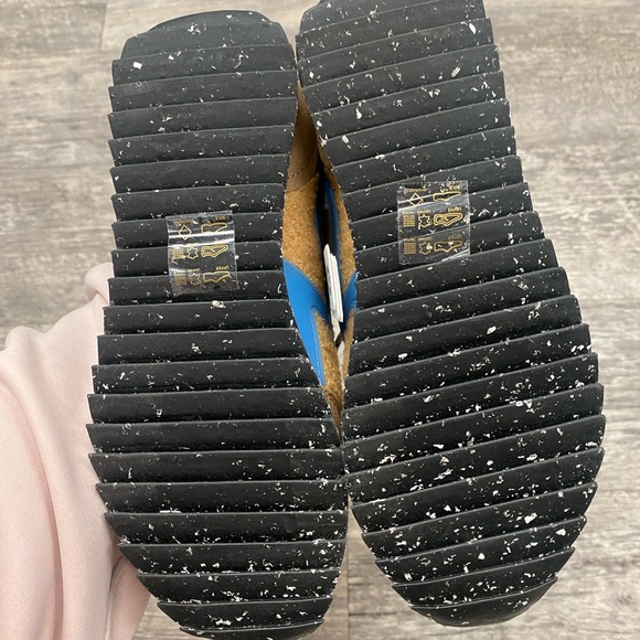 rag & bone sneakers NWT - Picture 6 of 9